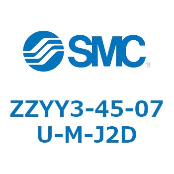 その他(ZZY～) SMC