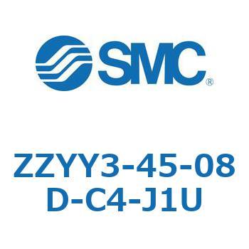 その他(ZZY～) SMC