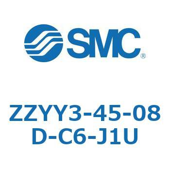 その他(ZZY～) SMC