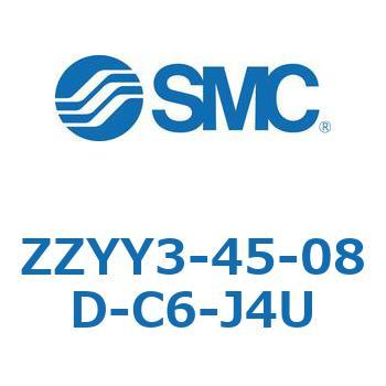 その他(ZZY～) SMC