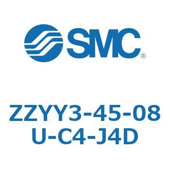 その他(ZZY～) SMC