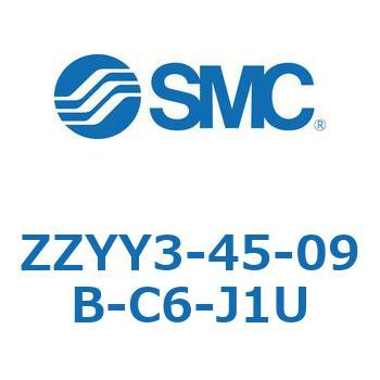 その他(ZZY～) SMC