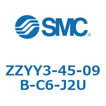 その他(ZZY～) SMC