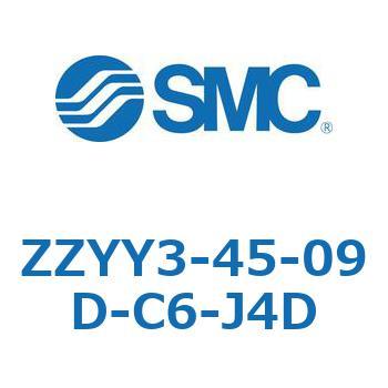 その他(ZZY～) SMC