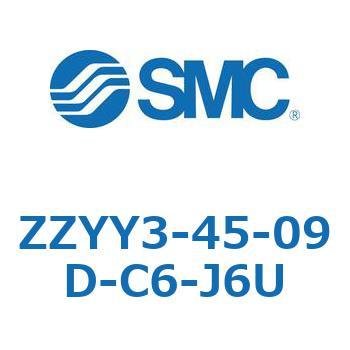その他(ZZY～) SMC