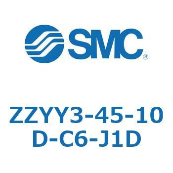 その他(ZZY～) SMC