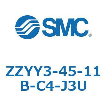 その他(ZZY～) SMC