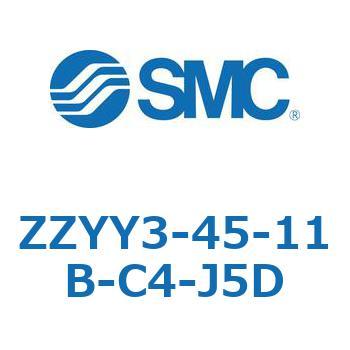 その他(ZZY～) SMC
