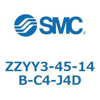 その他(ZZY～) SMC