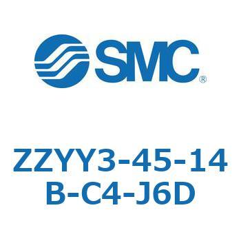 その他(ZZY～) SMC