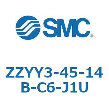 その他(ZZY～) SMC