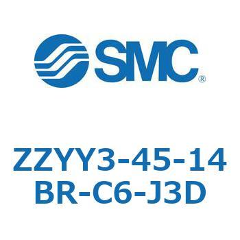 その他(ZZY～) SMC
