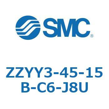 その他(ZZY～) SMC