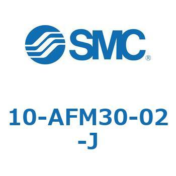 10-AFM30-02-J }CN~XgZp[^/N[/ᔭo 10-AFD20 SMC 31697504