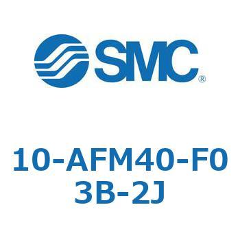 10-AFM40-F03B-2J }CN~XgZp[^/N[/ᔭo 10-AFD20 SMC 31697644