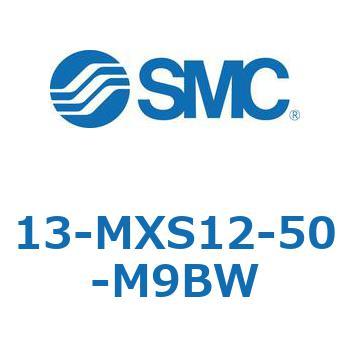 13 Series(13-MXS12) SMC