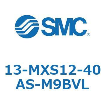 13 Series(13-MXS12) SMC