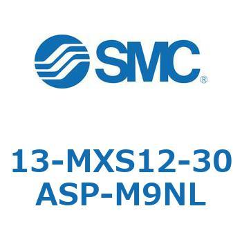 13 Series(13-MXS12) SMC