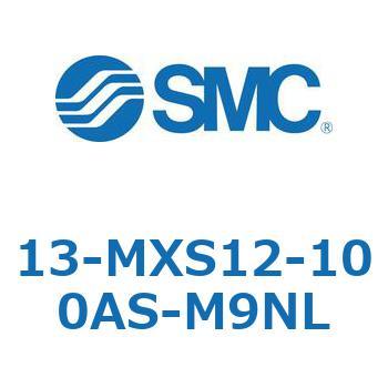13 Series(13-MXS12) SMC
