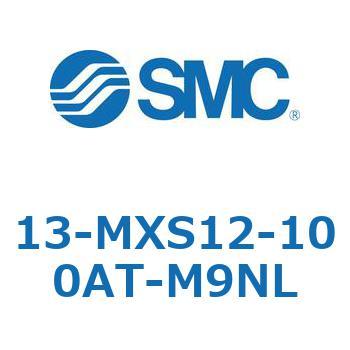 13 Series(13-MXS12) SMC