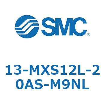 13 Series(13-MXS12L) SMC