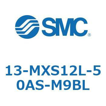 13 Series(13-MXS12L) SMC