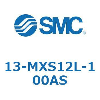 13 Series(13-MXS12L) SMC