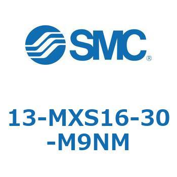 13 Series(13-MXS16) SMC