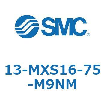 13 Series(13-MXS16) SMC