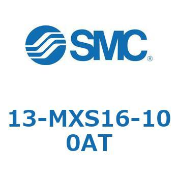13 Series(13-MXS16) SMC