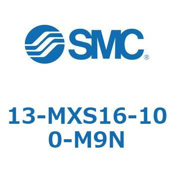13 Series(13-MXS16) SMC