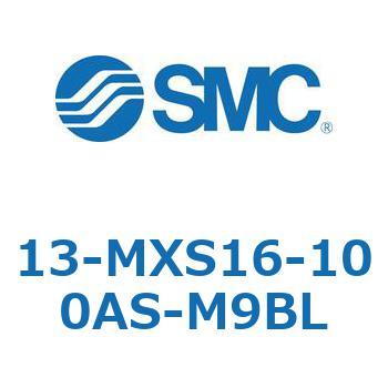 13 Series(13-MXS16) SMC