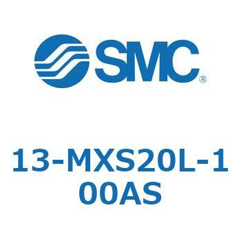 13 Series(13-MXS20L) SMC