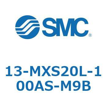 13 Series(13-MXS20L) SMC