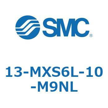 13 Series(13-MXS6L) SMC