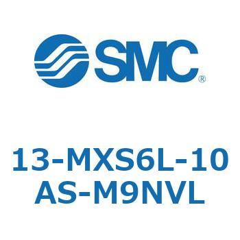 13 Series(13-MXS6L) SMC