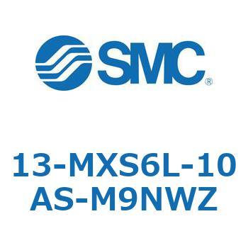 13 Series(13-MXS6L) SMC