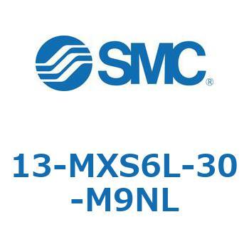 13 Series(13-MXS6L) SMC
