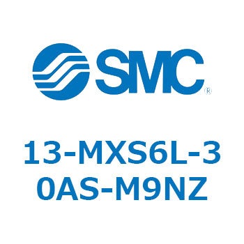 13 Series(13-MXS6L) SMC