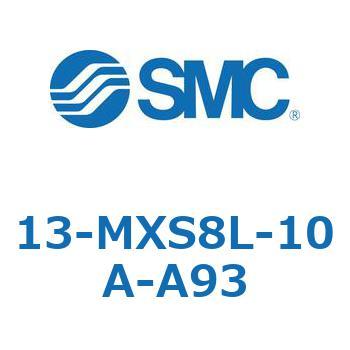 13 Series(13-MXS8L) SMC
