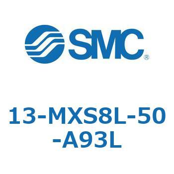 13 Series(13-MXS8L) SMC