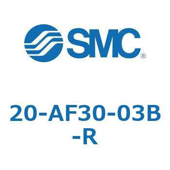 20-AF30-03B-R 20 Series(20-AF) SMC 31706946