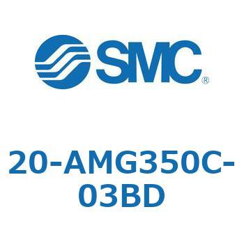 20 Series(20-AM) SMC