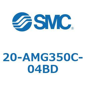 20 Series(20-AM) SMC