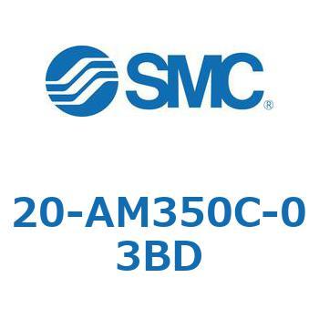 20 Series(20-AM) SMC