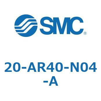 20 Series(20-AR) SMC