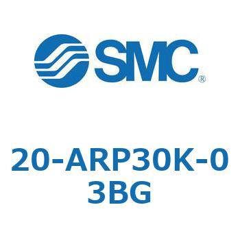 20 Series(20-AR) SMC