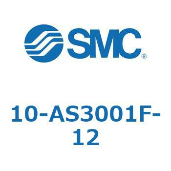 10-AS3001F-12 N[[pC@(10-AS3`) SMC 31710086