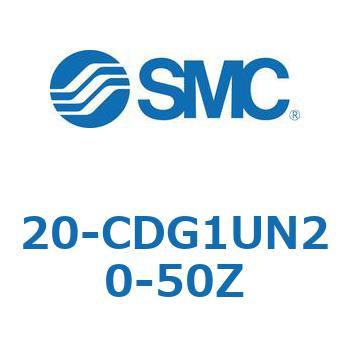 20 Series(20-CDG1) SMC