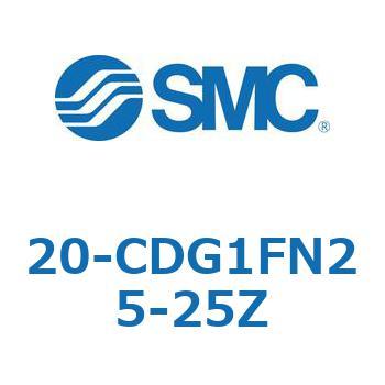 20 Series(20-CDG1) SMC